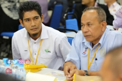 38085823_2020835521559902_6361172098127233024_o_2020835518226569