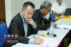 38125819_2020835468226574_8847646532569137152_o_2020835461559908