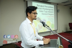 38130154_2020834741559980_3672343659673550848_o_2020834738226647