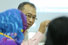 38130827_2020834548226666_3390666252564299776_o_2020834538226667