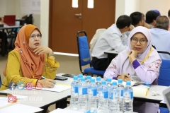 38135305_2020835898226531_5097302160811491328_o_2020835894893198