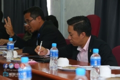 42836274_2065255793784541_7223855127508025344_o_2065255790451208