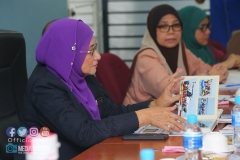 42842966_2065255710451216_317417745534681088_o_2065255707117883