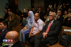 43524480_2069864396657014_7285929898995089408_o_2069864393323681