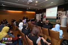 43527282_2069864939990293_9123186006210641920_o_2069864936656960