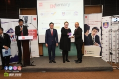 43554515_2069864366657017_797826630914408448_o_2069864363323684