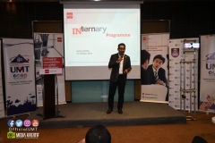 43598235_2069863633323757_6382234600566947840_o_2069863629990424