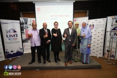 43610554_2069865116656942_2124050031555117056_o_2069865109990276