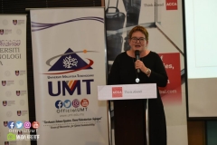 43614516_2069863776657076_9206130229947400192_o_2069863769990410