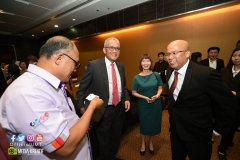 43615022_2069864013323719_6256077319295729664_o_2069864009990386