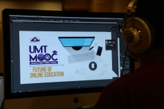 11027928_1520260834950709_5175351002999221494_o_1520260834950709