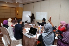 12194642_1520261118284014_2695743009818143099_o_1520261118284014