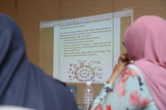 12194801_1520260734950719_6705257910857708486_o_1520260734950719