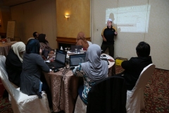 12194913_1520261161617343_4385134188795320828_o_1520261161617343