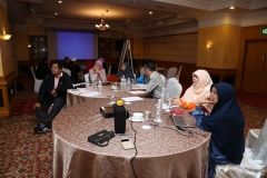 12238031_1520260661617393_1705225509563634326_o_1520260661617393