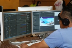 12238161_1520260908284035_9064521379101339270_o_1520260908284035