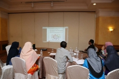 12238271_1520260664950726_8440352729688172553_o_1520260664950726