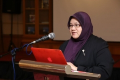 12239260_1520260961617363_1714466571179603921_o_1520260961617363