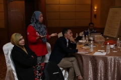 12240264_1520261178284008_5378921976364541599_o_1520261178284008