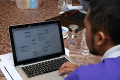 12240471_1520261204950672_1412013374406196331_o_1520261204950672