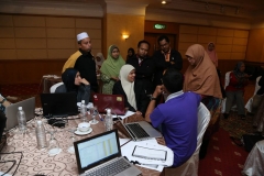 12240951_1520261281617331_7021016947310774495_o_1520261281617331