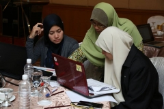 12244348_1520261254950667_3224027680843243662_o_1520261254950667