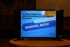 12244505_1520260948284031_2241084791861667358_o_1520260948284031