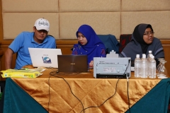 12244762_1520260768284049_2839340932702906833_o_1520260768284049