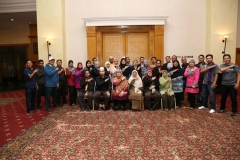 12244780_1520261381617321_8478891571028587926_o_1520261381617321