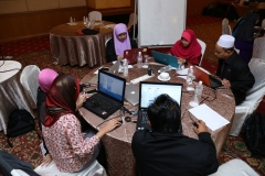 12247705_1520260654950727_3351661626248288800_o_1520260654950727