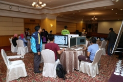 12248066_1520260884950704_882962643775081249_o_1520260884950704