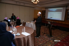 887541_1520260838284042_7475620876717374529_o_1520260838284042