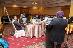 906069_1520260988284027_1103356306280081485_o_1520260988284027