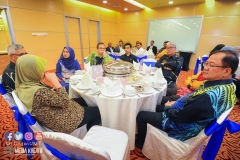 23334309_1868951066748349_6434233149254246389_o_1868951066748349