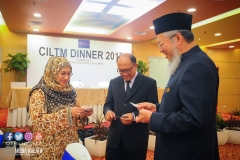 23405720_1868946980082091_1458842889252736683_o_1868946980082091