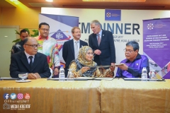 23405724_1868946110082178_3779868965915910633_o_1868946110082178