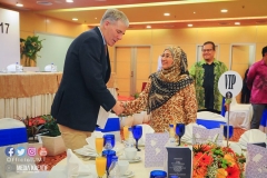 23405875_1868946346748821_1078952429396079769_o_1868946346748821