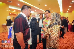 23405918_1868947313415391_2573809995469343905_o_1868947313415391