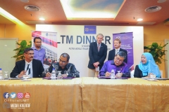 23405931_1868946423415480_7338626489498650916_o_1868946423415480