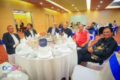 23405952_1868946890082100_325328121761406367_o_1868946890082100