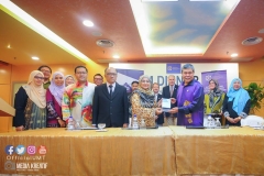 23405983_1868946366748819_7771162476662451452_o_1868946366748819