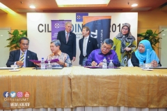 23405991_1868946920082097_3131490703009750032_o_1868946920082097