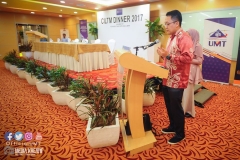 23406101_1868946656748790_1278761319207959957_o_1868946656748790