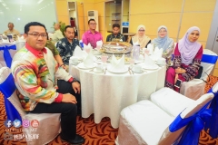 23406125_1868946803415442_1286371787990195633_o_1868946803415442