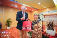 23415163_1868953003414822_2984568971932937101_o_1868953003414822