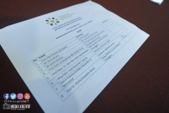 23415203_1868945680082221_5895853840886609756_o_1868945680082221