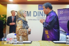 23415215_1868946726748783_4377964236946001526_o_1868946726748783