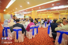 23415305_1868954163414706_2182814675966834295_o_1868954163414706