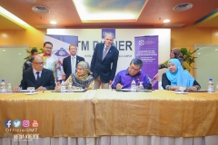 23415396_1868945666748889_5017861272667200661_o_1868945666748889