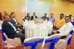 23415430_1868946790082110_2974213145104856799_o_1868946790082110